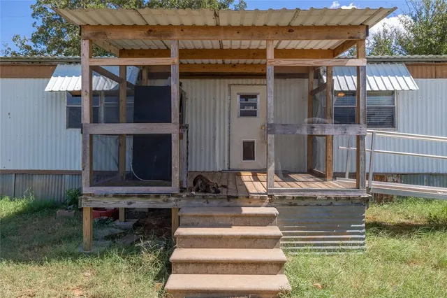 $75,000 | 8450 Highway 16, De Leon, TX 76444