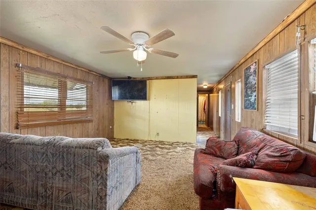 $75,000 | 8450 Highway 16, De Leon, TX 76444