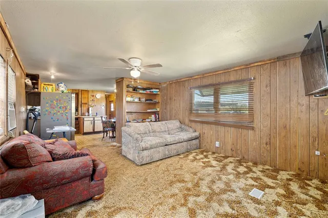 $75,000 | 8450 Highway 16, De Leon, TX 76444