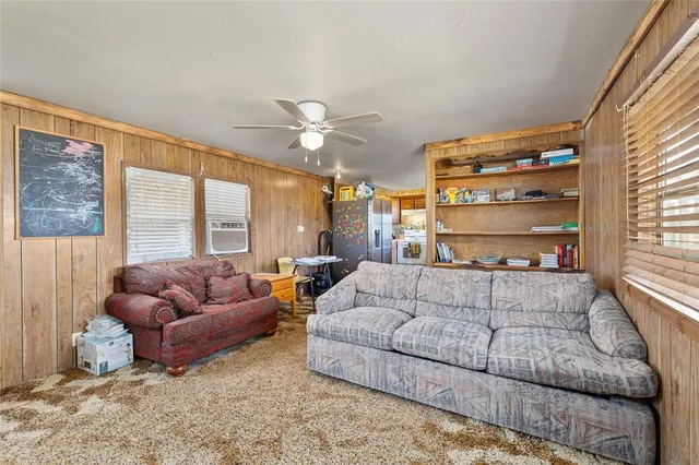 $75,000 | 8450 Highway 16, De Leon, TX 76444