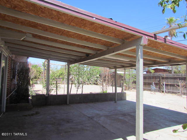 1802 West Merlin Road Tucson, AZ 85713 - Photo 7 of 15
