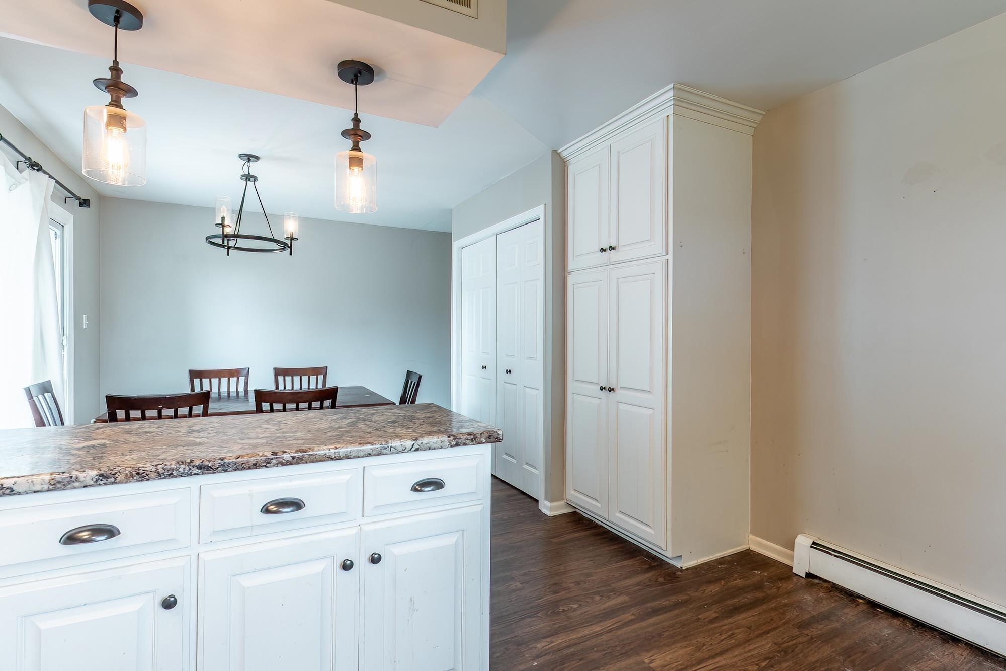 15707 Bluffton Road Fort Wayne, IN 46819 - Photo 13 of 35