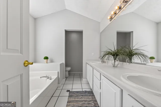 $335,000 | 465 Cade Court, Monroe, GA 30656