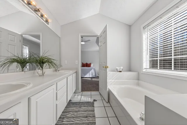 $335,000 | 465 Cade Court, Monroe, GA 30656