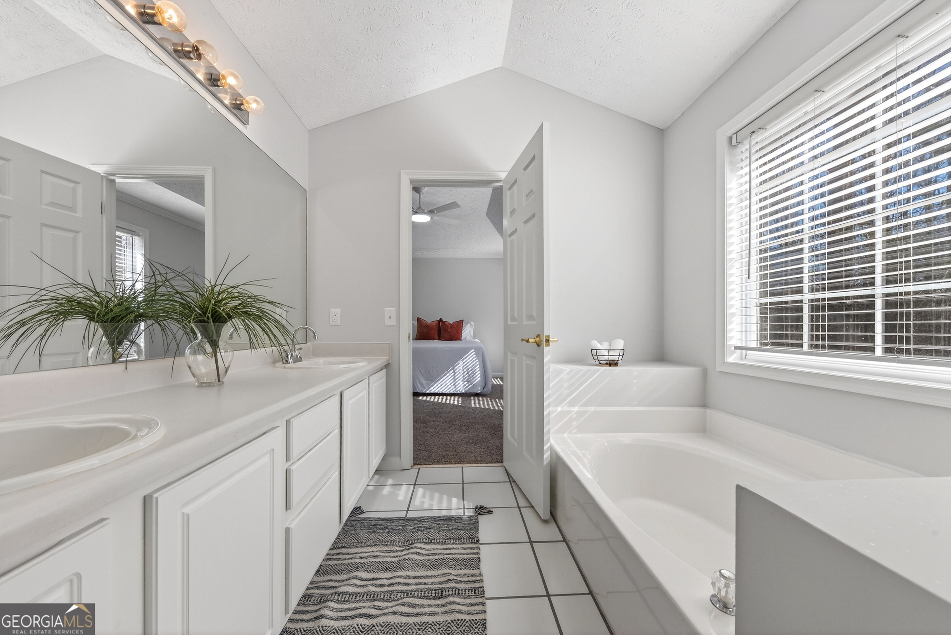 465 Cade Court Monroe, GA 30656 - Photo 12 of 42