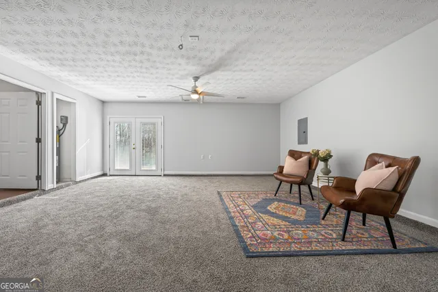 $335,000 | 465 Cade Court, Monroe, GA 30656