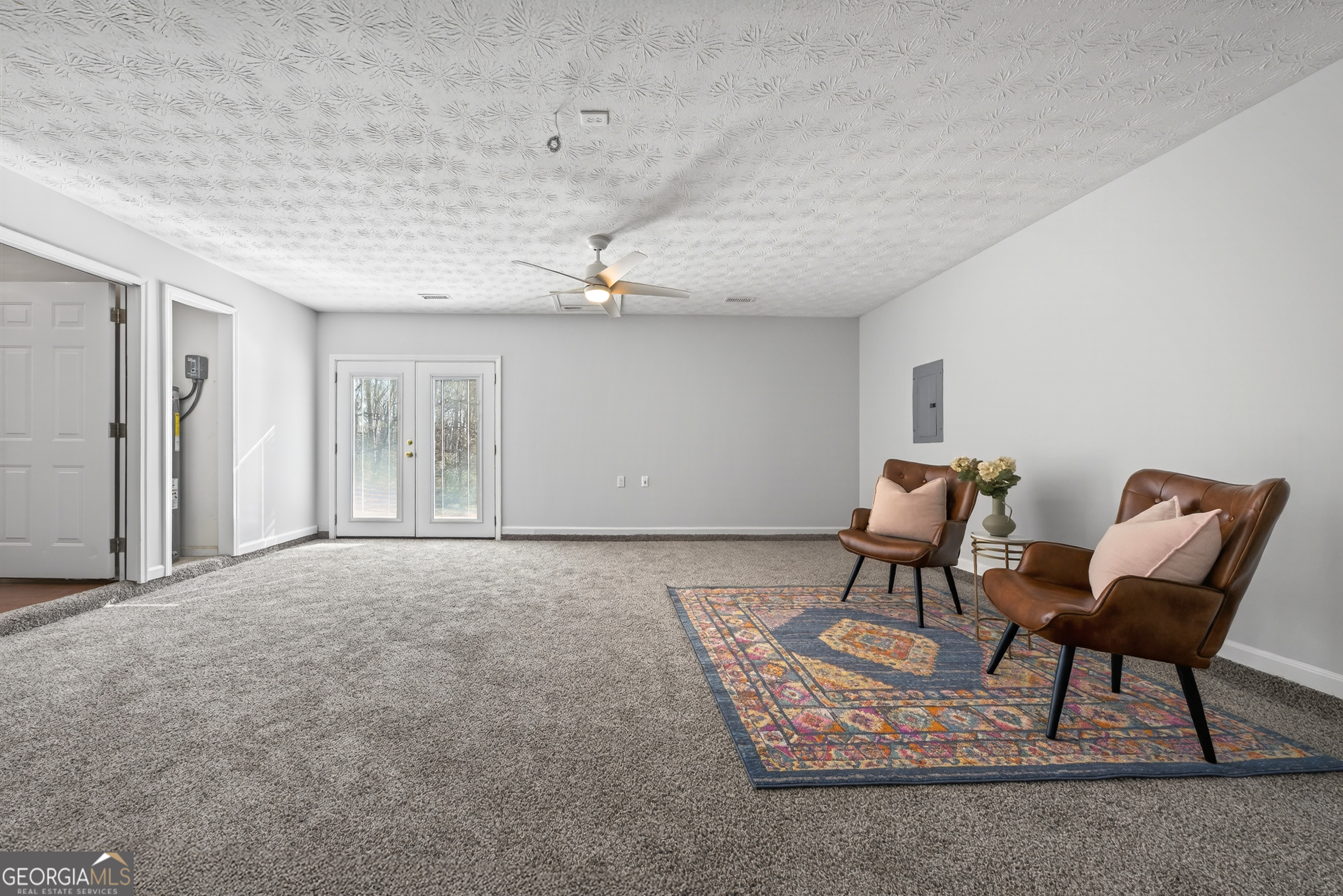 465 Cade Court Monroe, GA 30656 - Photo 13 of 42