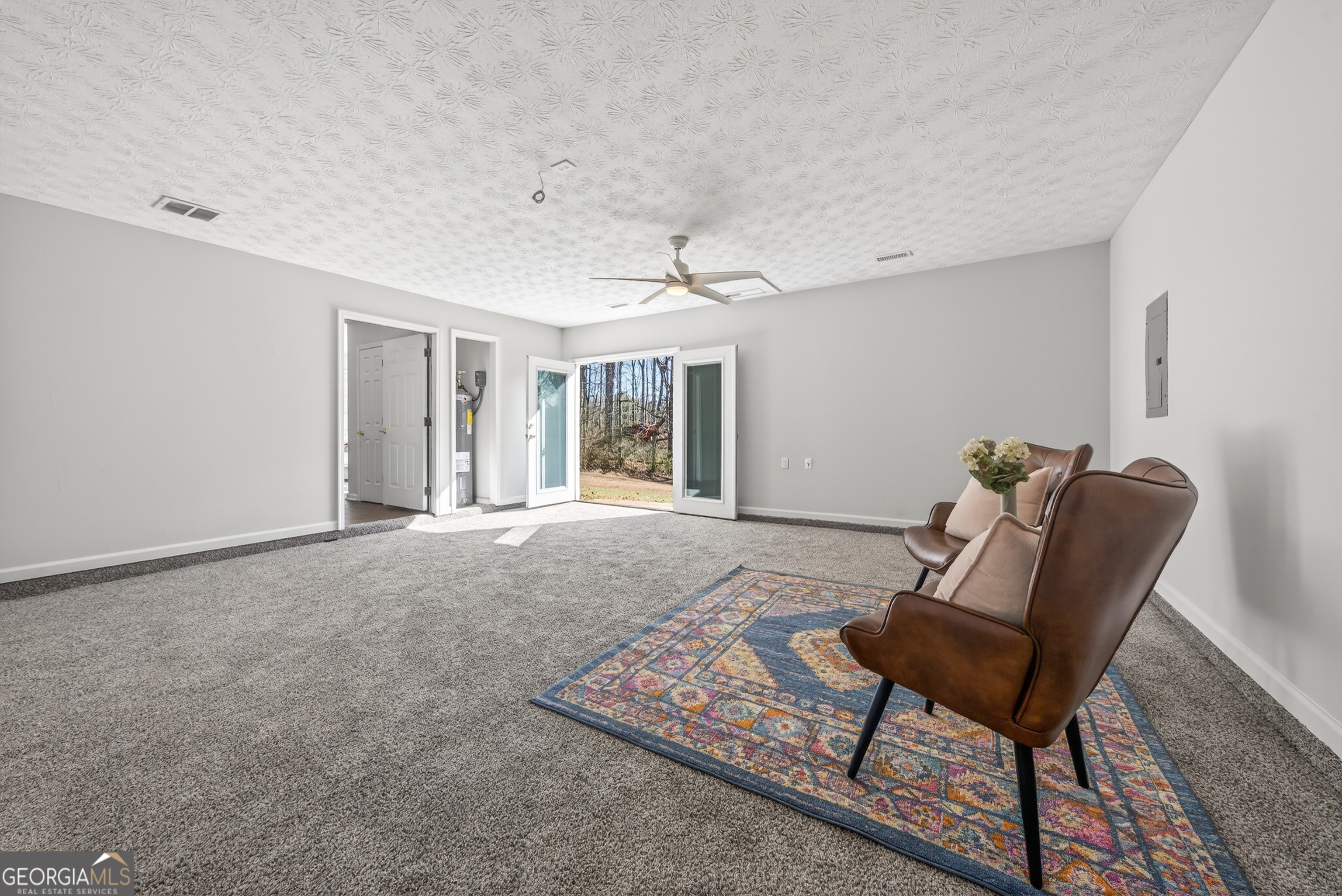 465 Cade Court Monroe, GA 30656 - Photo 14 of 42