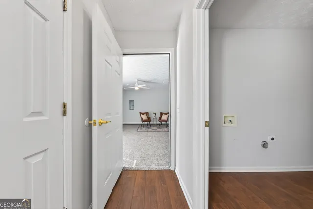 $335,000 | 465 Cade Court, Monroe, GA 30656