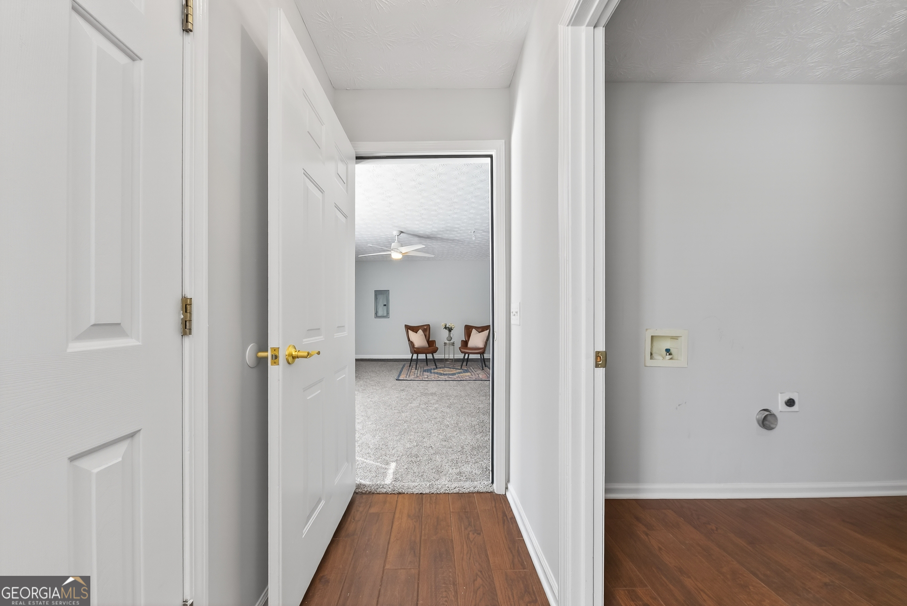 465 Cade Court Monroe, GA 30656 - Photo 15 of 42