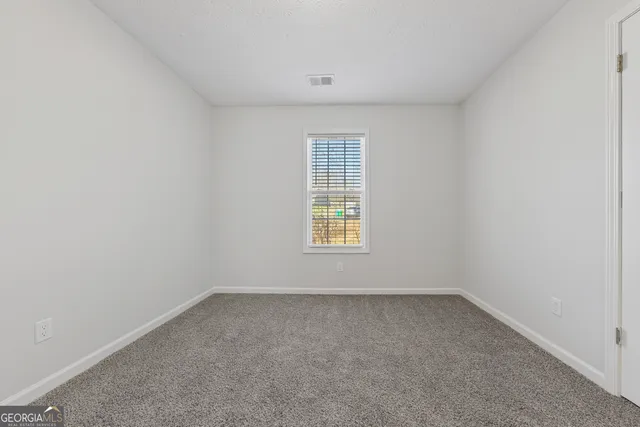 $335,000 | 465 Cade Court, Monroe, GA 30656