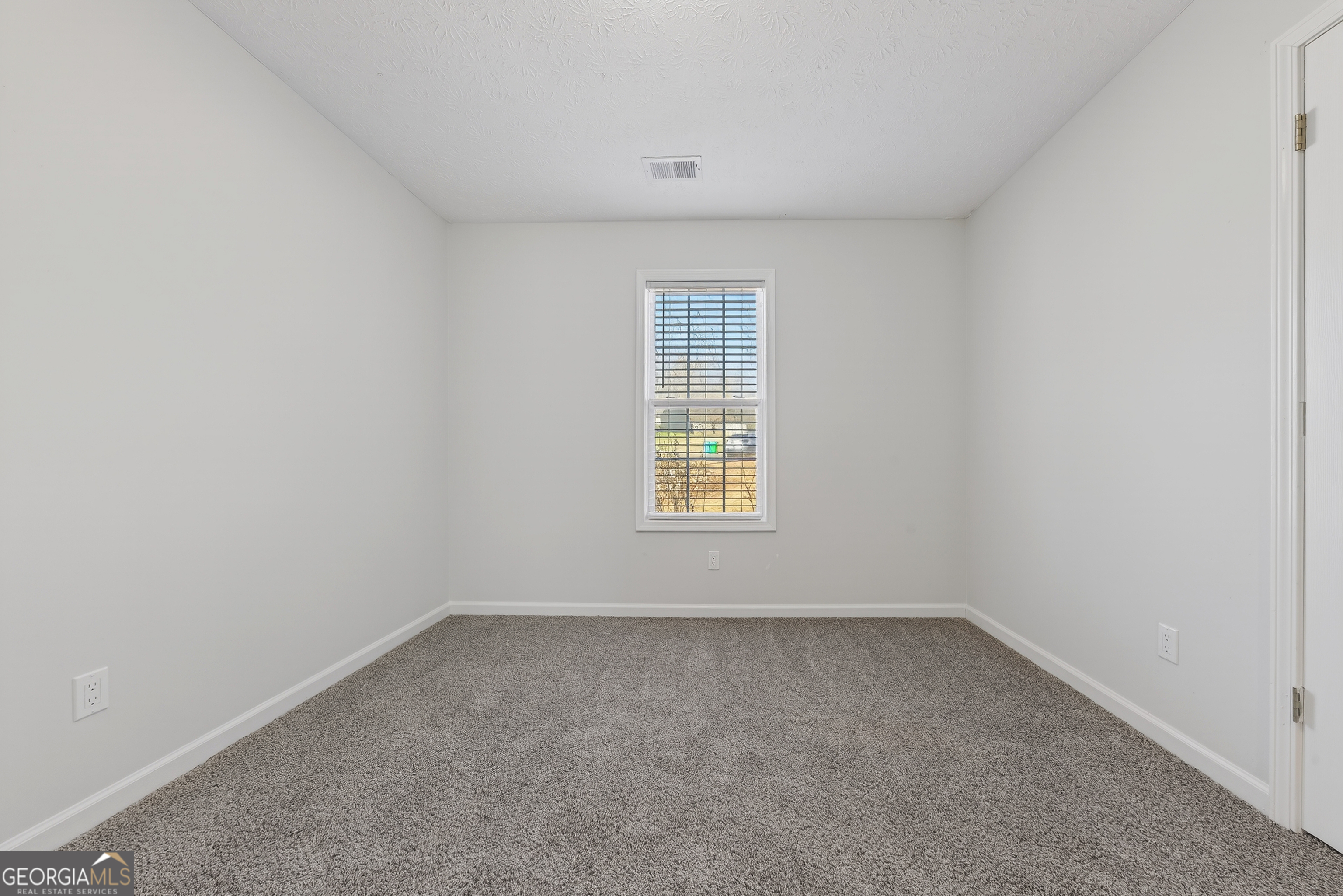 465 Cade Court Monroe, GA 30656 - Photo 16 of 42