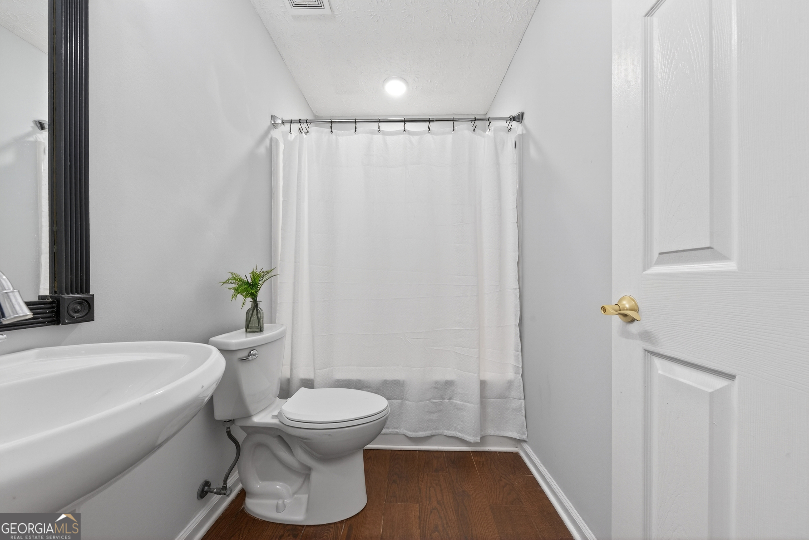 465 Cade Court Monroe, GA 30656 - Photo 17 of 42