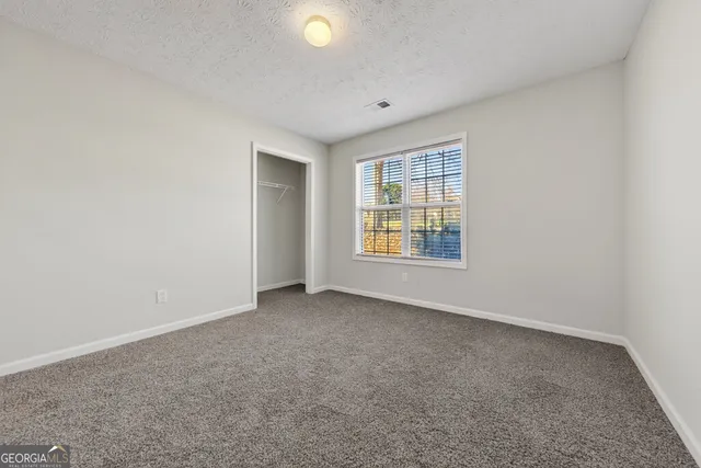 $335,000 | 465 Cade Court, Monroe, GA 30656