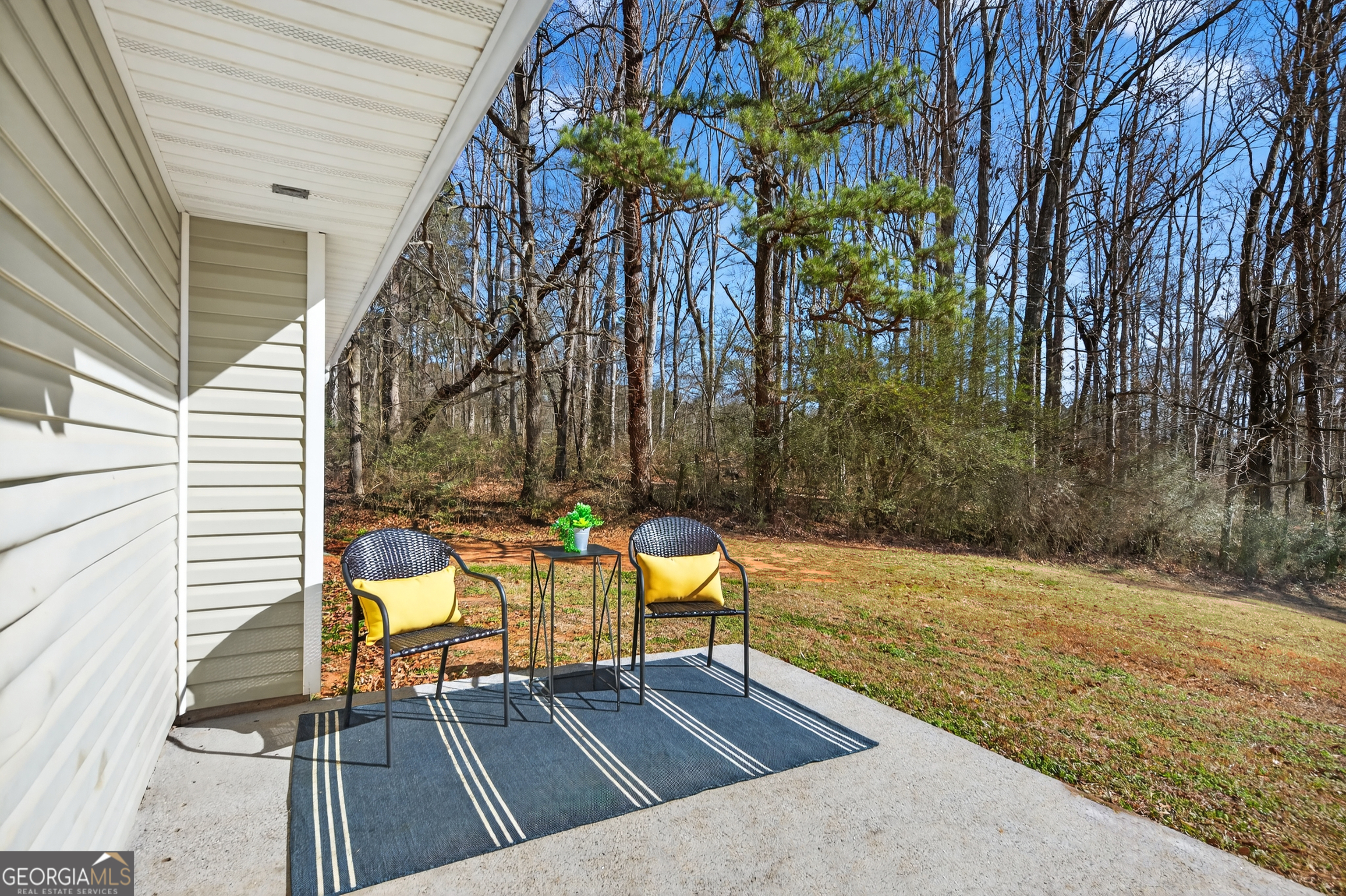 465 Cade Court Monroe, GA 30656 - Photo 19 of 42