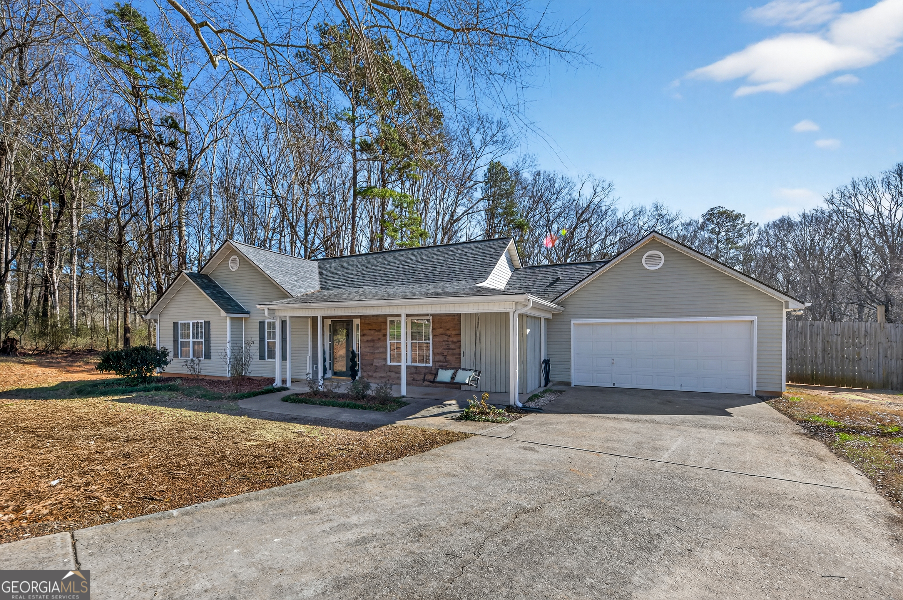 465 Cade Court Monroe, GA 30656 - Photo 22 of 42