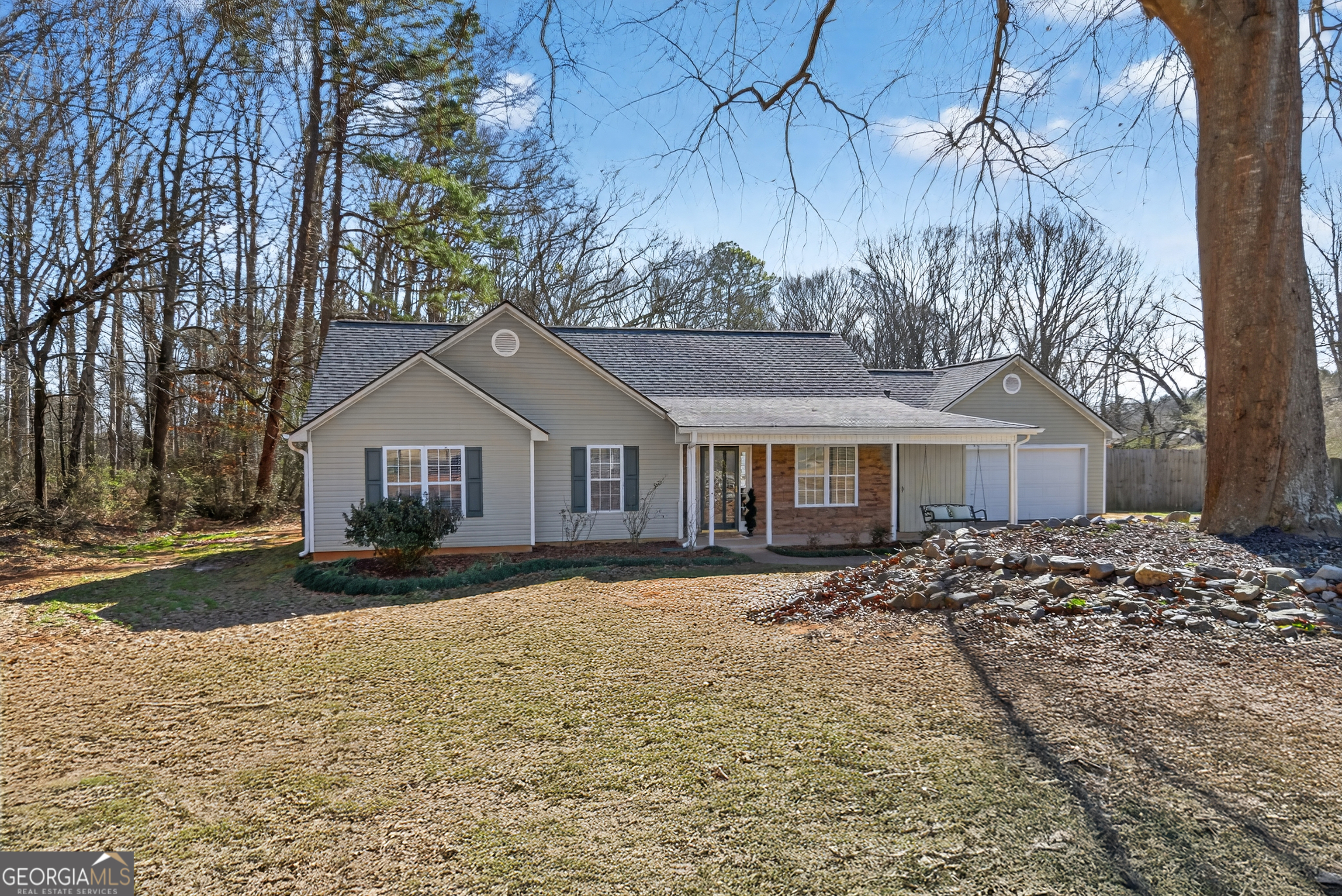 465 Cade Court Monroe, GA 30656 - Photo 23 of 42