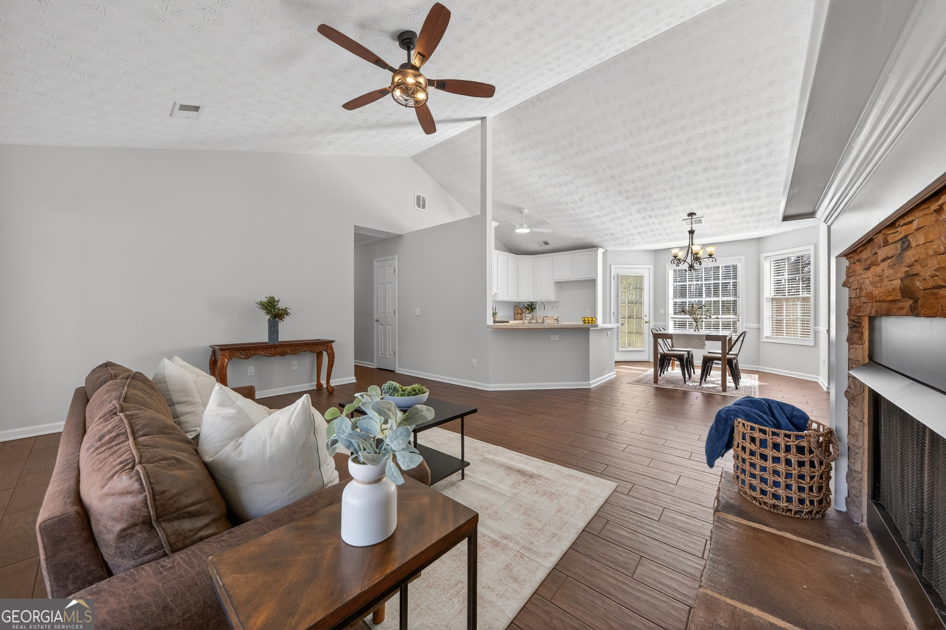 465 Cade Court Monroe, GA 30656 - Photo 25 of 42