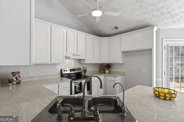 $335,000 | 465 Cade Court, Monroe, GA 30656