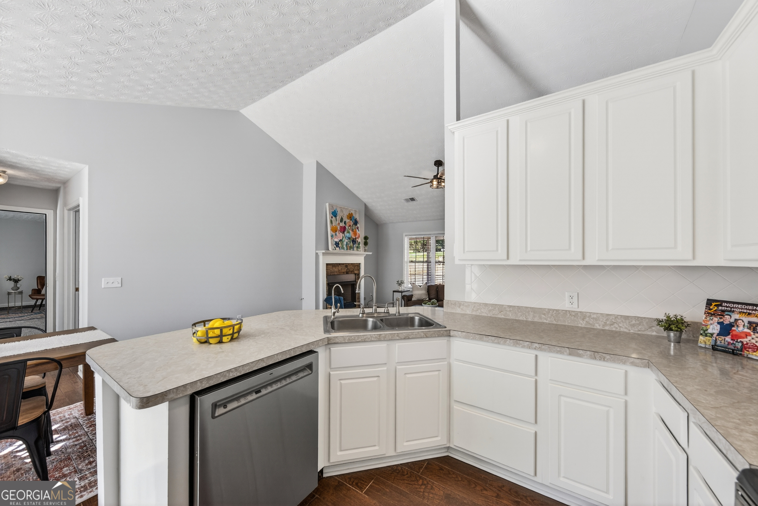 465 Cade Court Monroe, GA 30656 - Photo 27 of 42