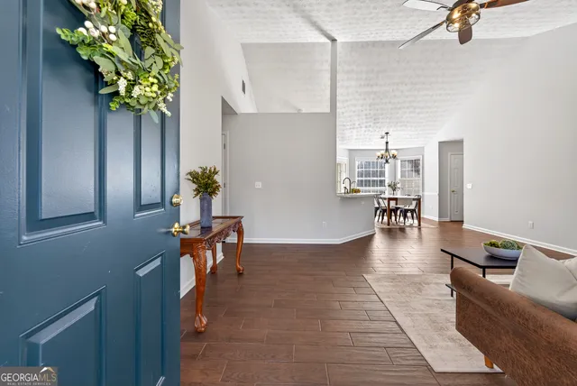 $335,000 | 465 Cade Court, Monroe, GA 30656