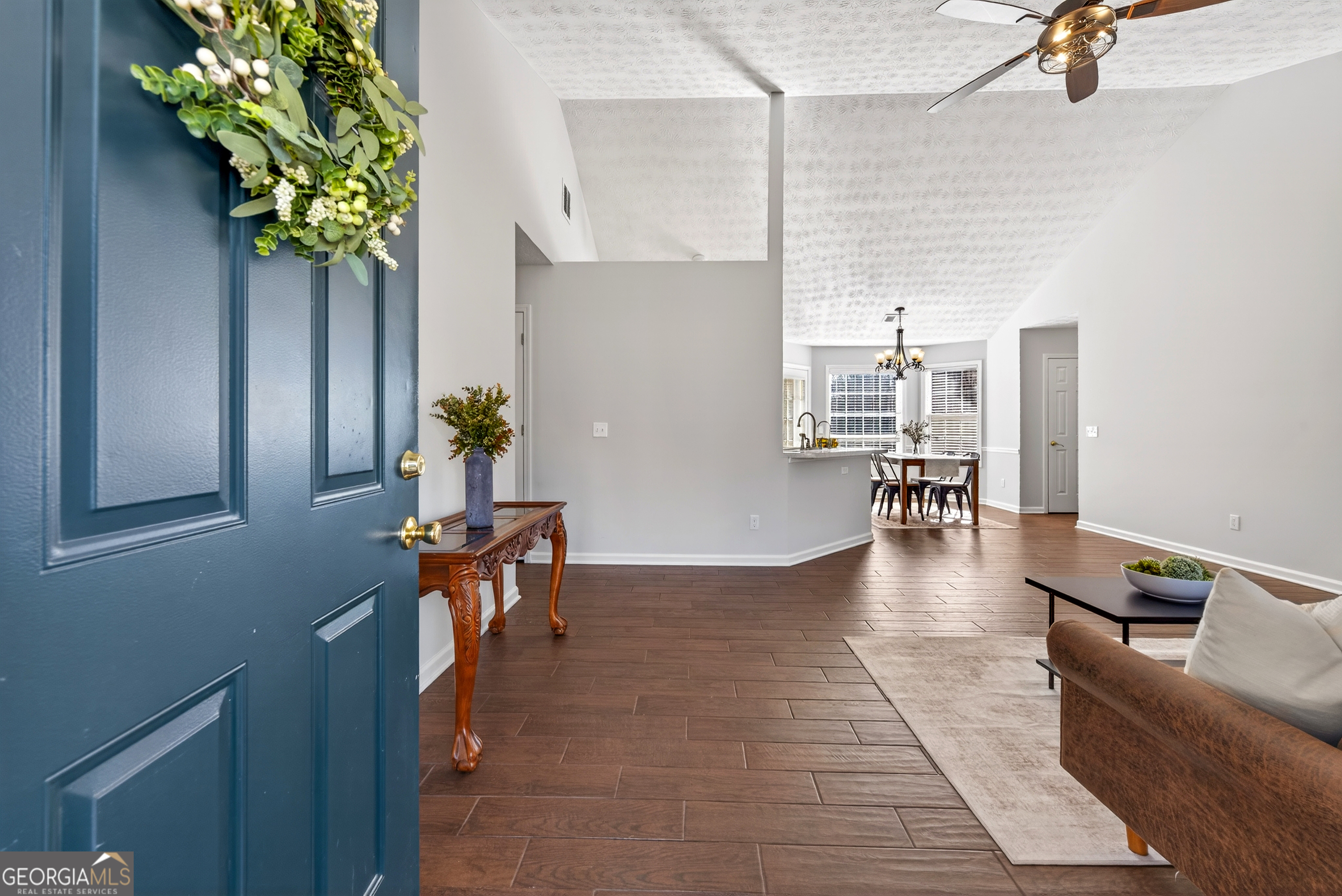 465 Cade Court Monroe, GA 30656 - Photo 3 of 42