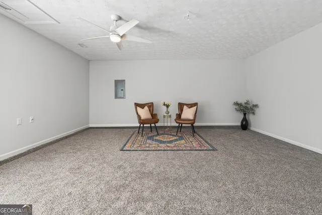 $335,000 | 465 Cade Court, Monroe, GA 30656