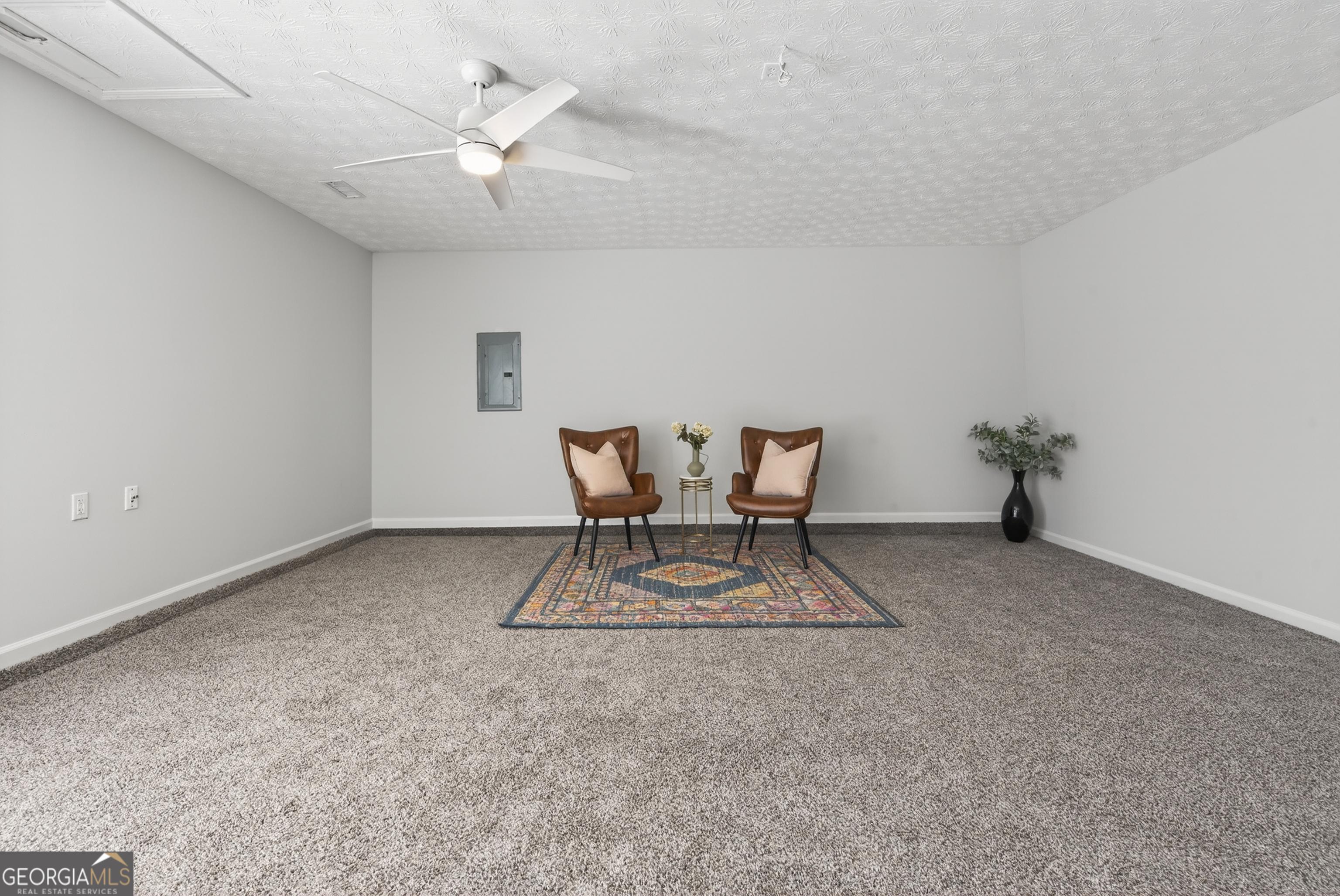 465 Cade Court Monroe, GA 30656 - Photo 31 of 42