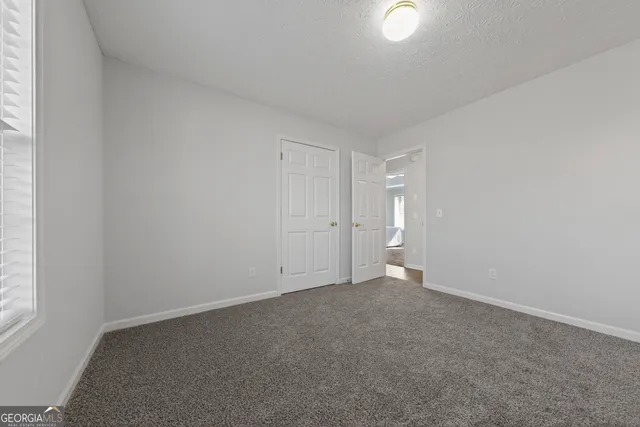 $335,000 | 465 Cade Court, Monroe, GA 30656