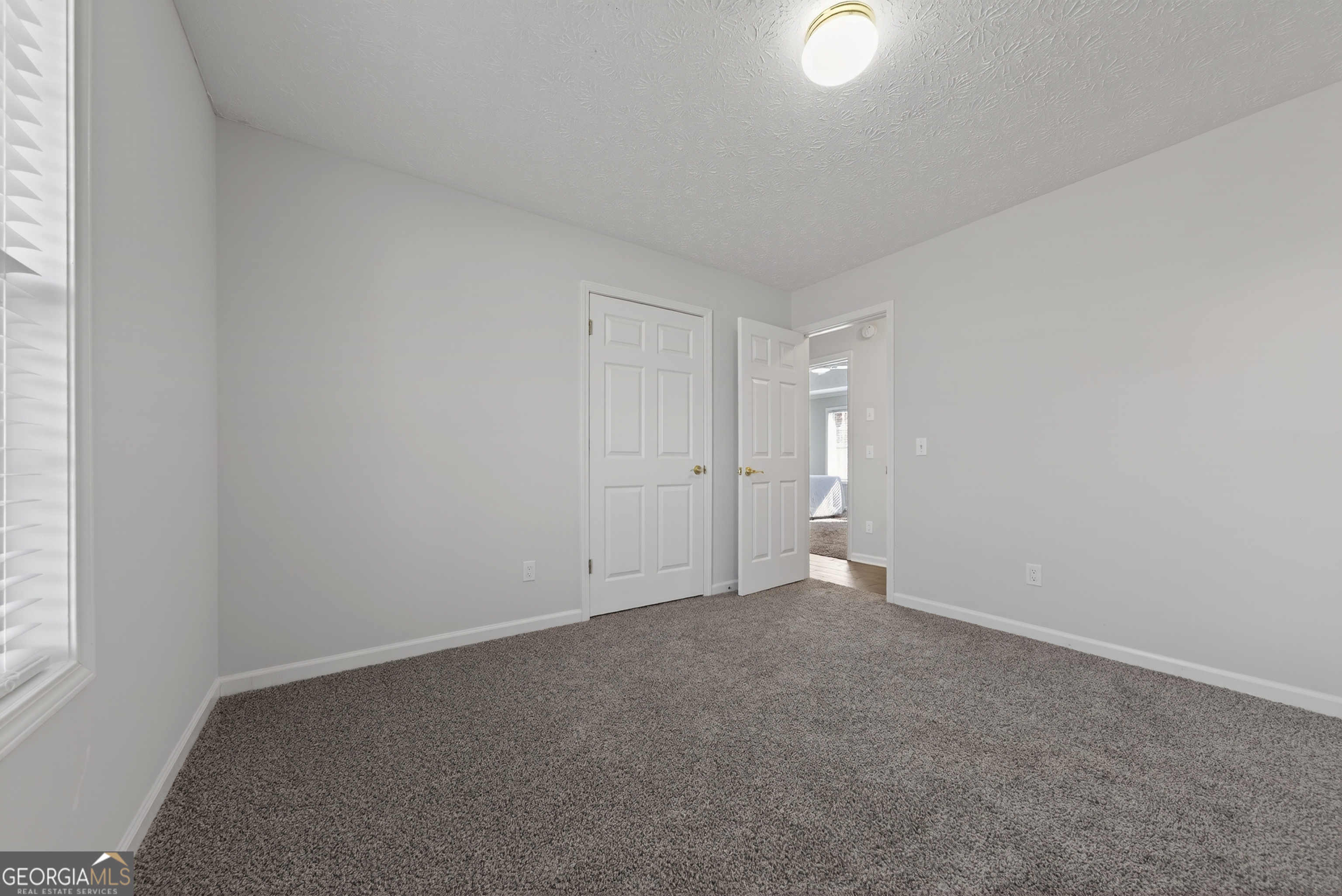 465 Cade Court Monroe, GA 30656 - Photo 32 of 42