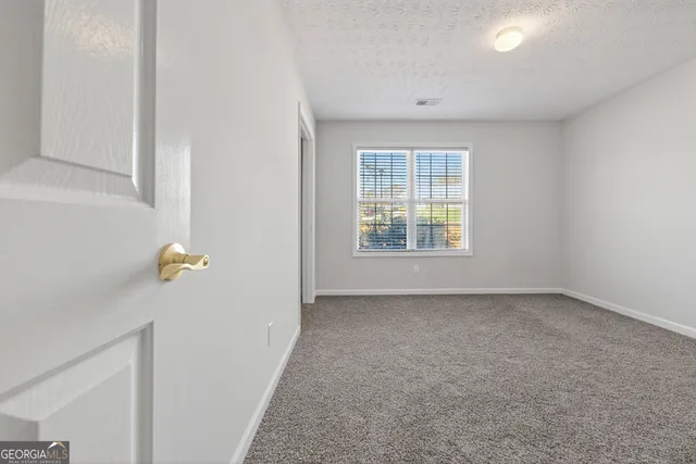 $335,000 | 465 Cade Court, Monroe, GA 30656