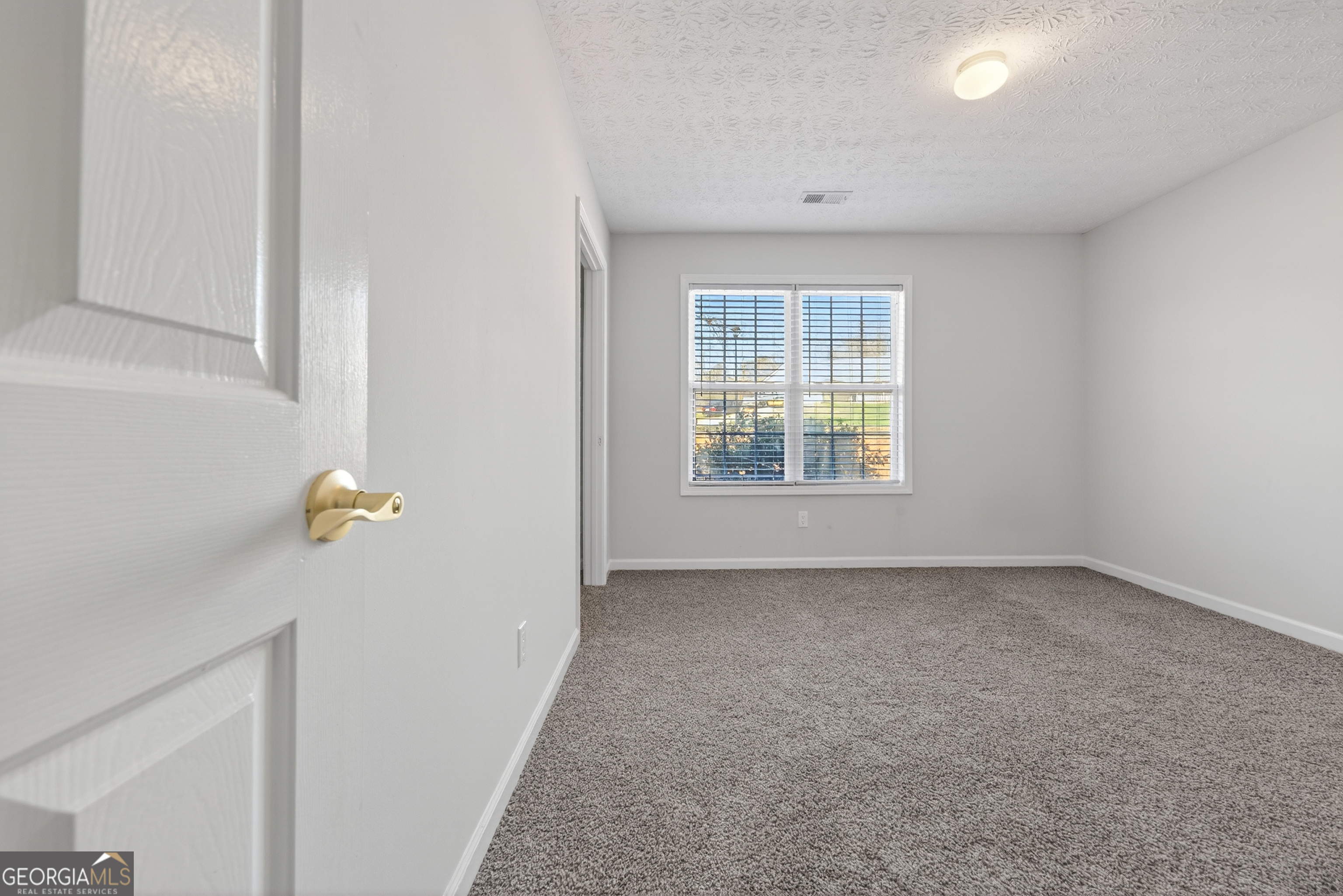 465 Cade Court Monroe, GA 30656 - Photo 33 of 42