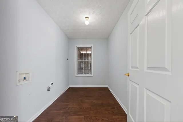 $335,000 | 465 Cade Court, Monroe, GA 30656