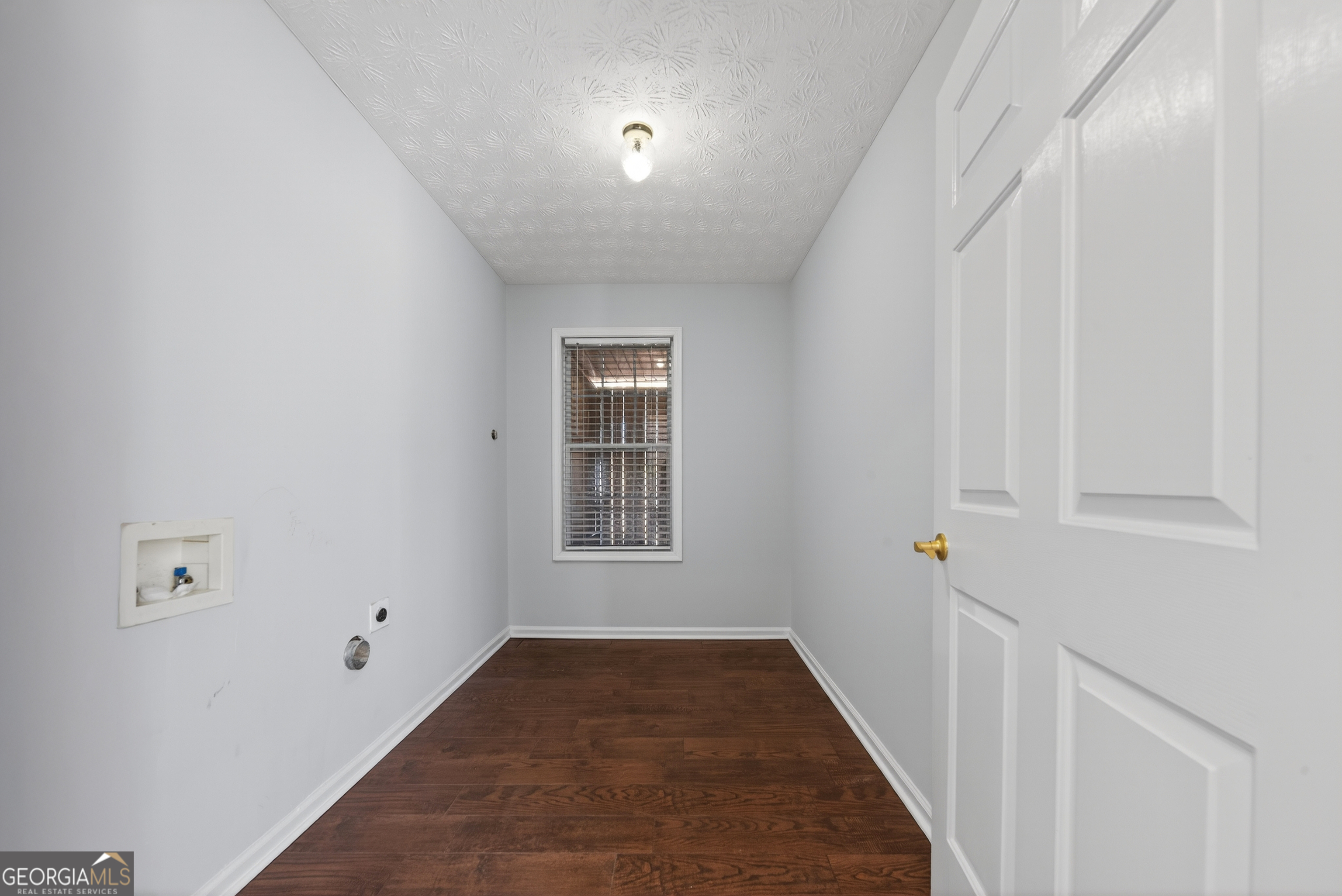 465 Cade Court Monroe, GA 30656 - Photo 34 of 42