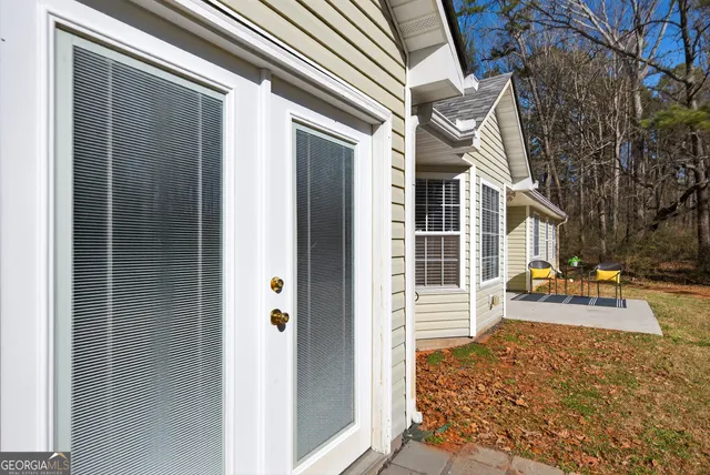 $335,000 | 465 Cade Court, Monroe, GA 30656