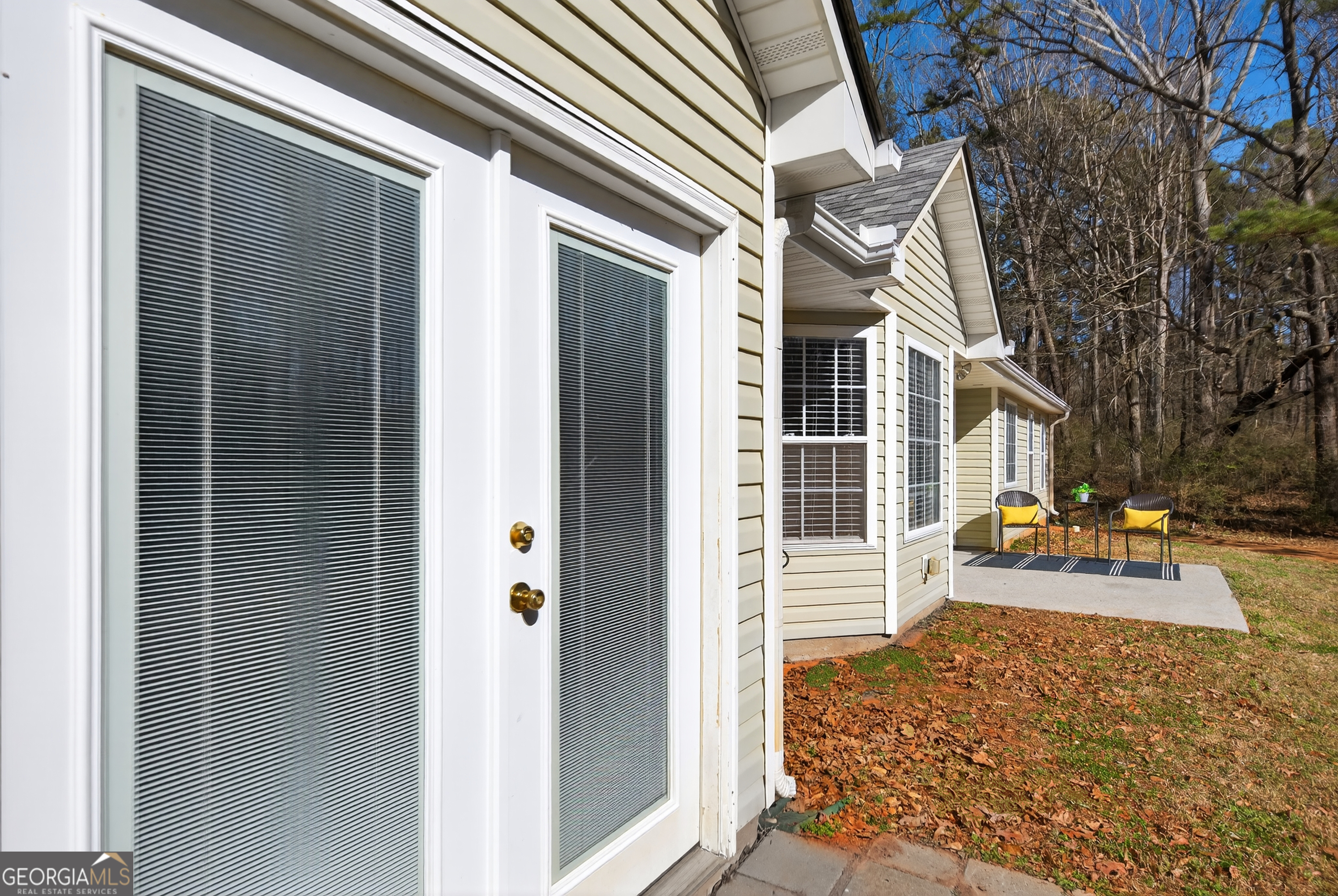 465 Cade Court Monroe, GA 30656 - Photo 35 of 42