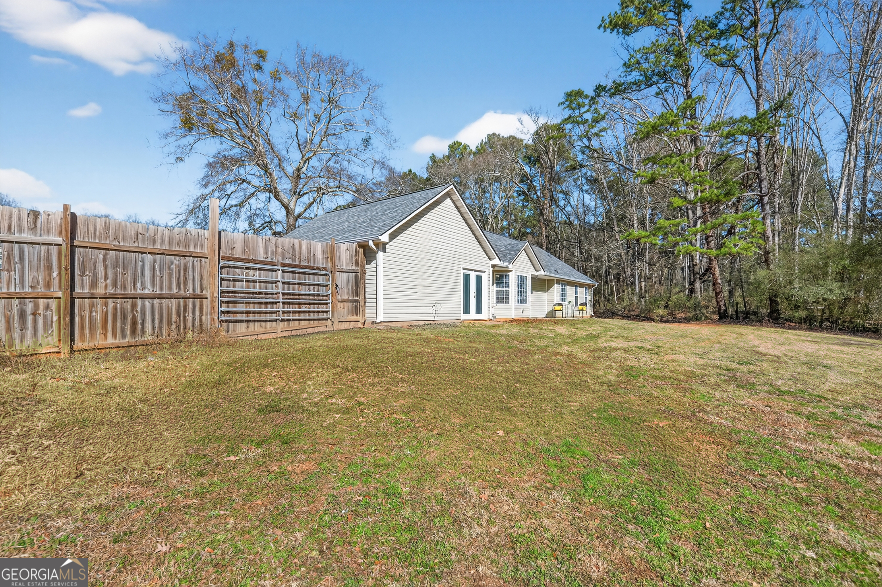 465 Cade Court Monroe, GA 30656 - Photo 36 of 42