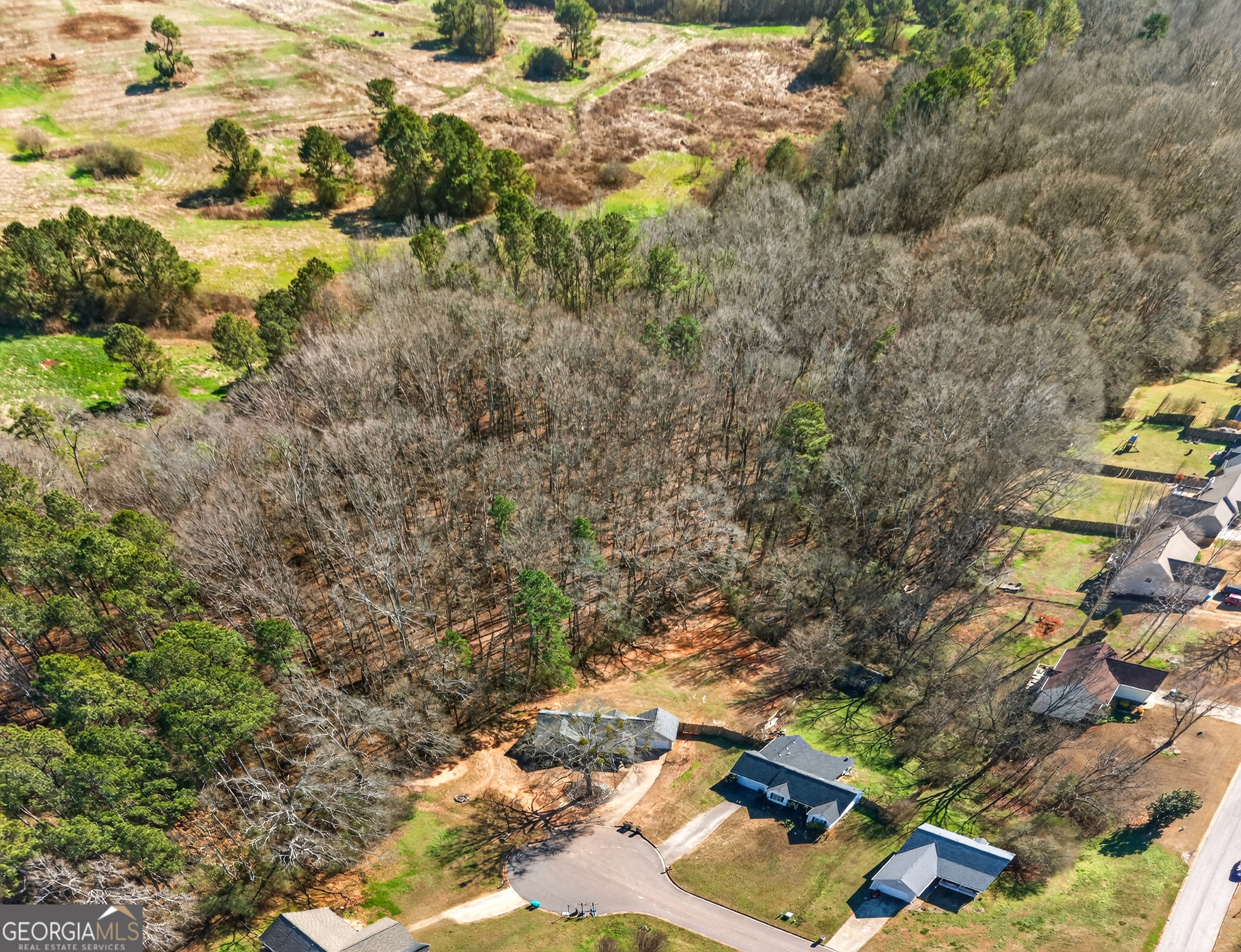 465 Cade Court Monroe, GA 30656 - Photo 37 of 42