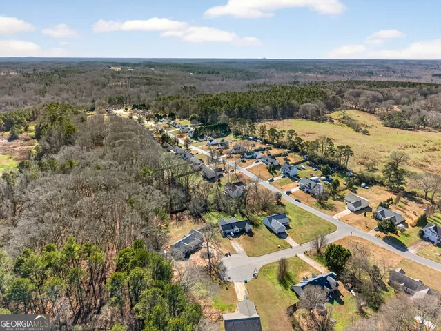 $335,000 | 465 Cade Court, Monroe, GA 30656