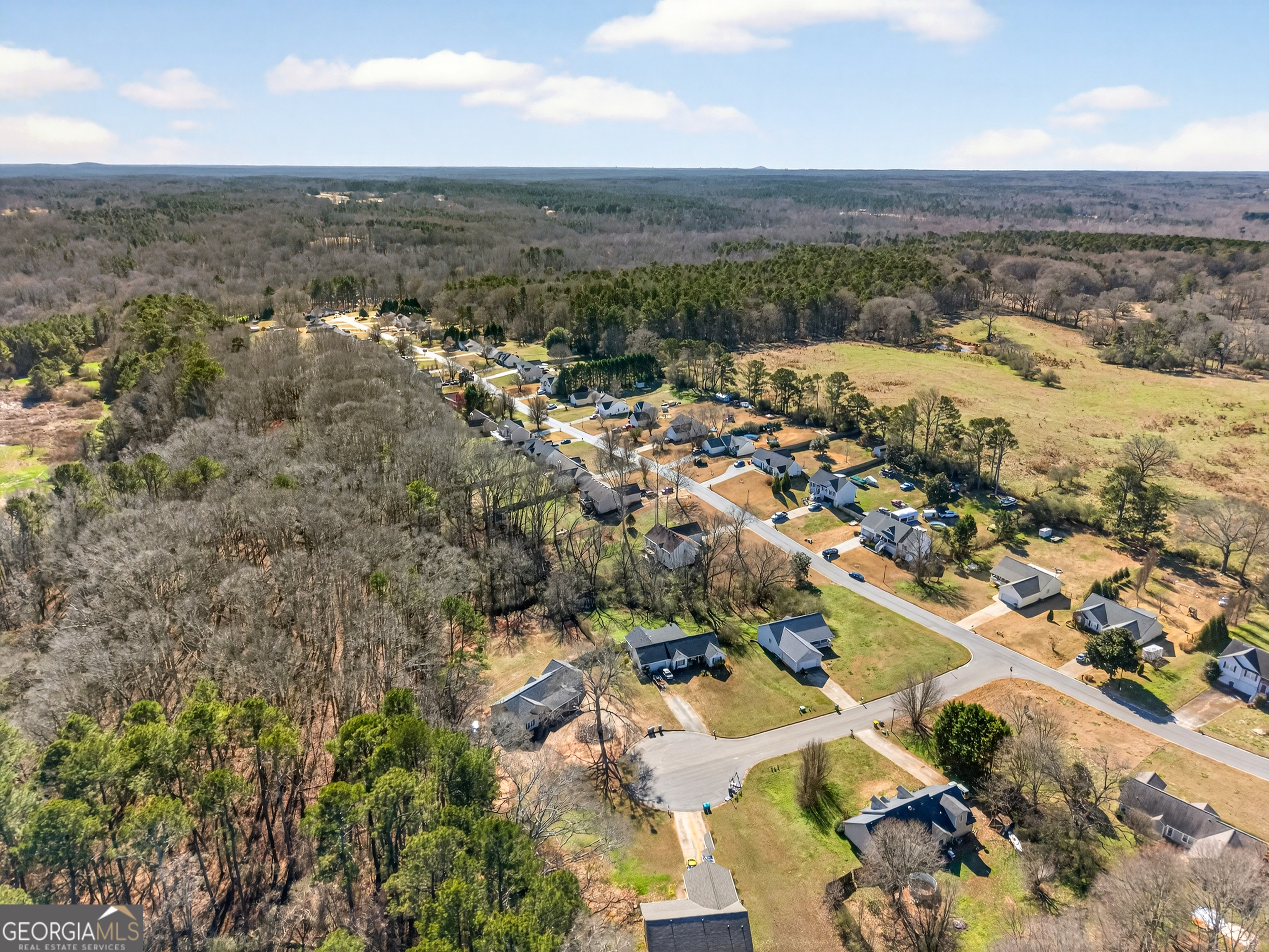 465 Cade Court Monroe, GA 30656 - Photo 38 of 42