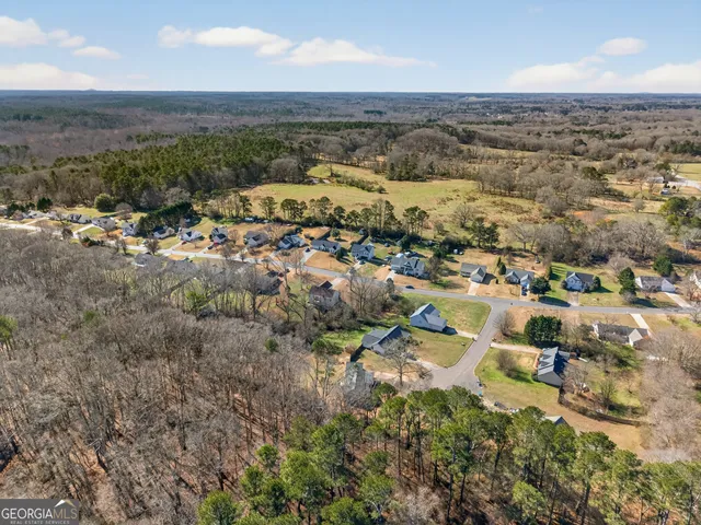 $335,000 | 465 Cade Court, Monroe, GA 30656