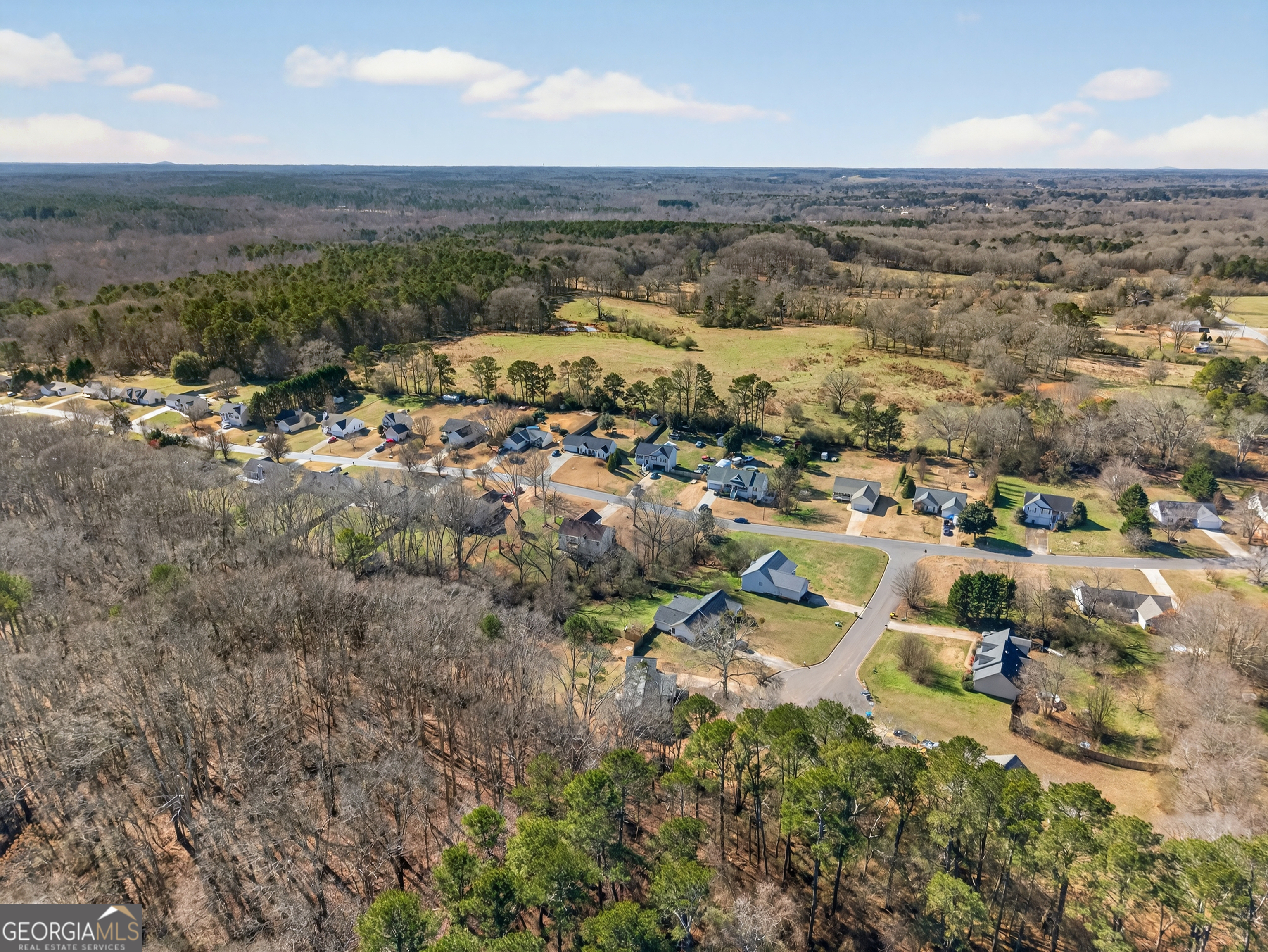 465 Cade Court Monroe, GA 30656 - Photo 39 of 42