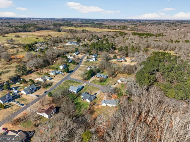 $335,000 | 465 Cade Court, Monroe, GA 30656