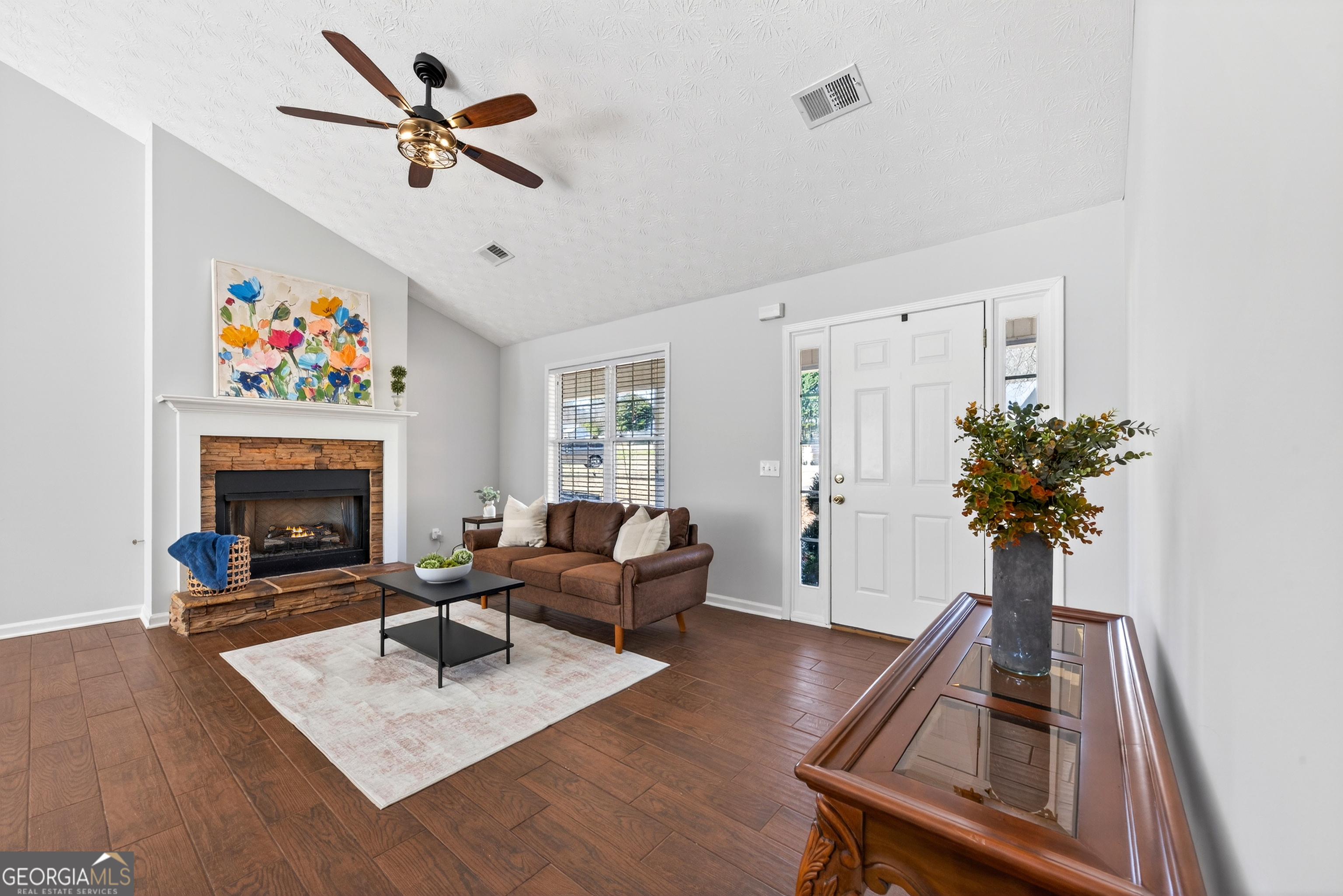 465 Cade Court Monroe, GA 30656 - Photo 4 of 42