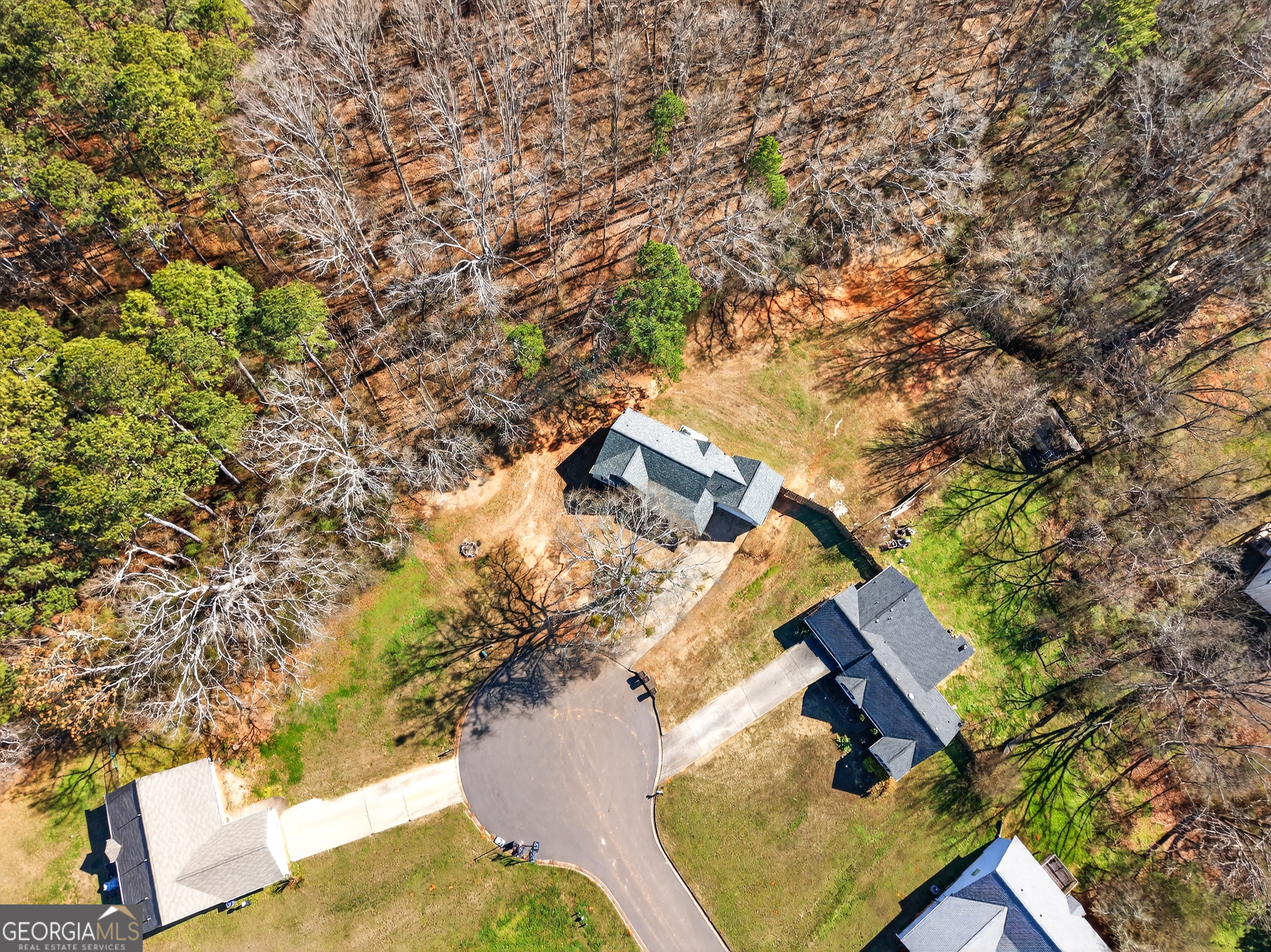 465 Cade Court Monroe, GA 30656 - Photo 42 of 42