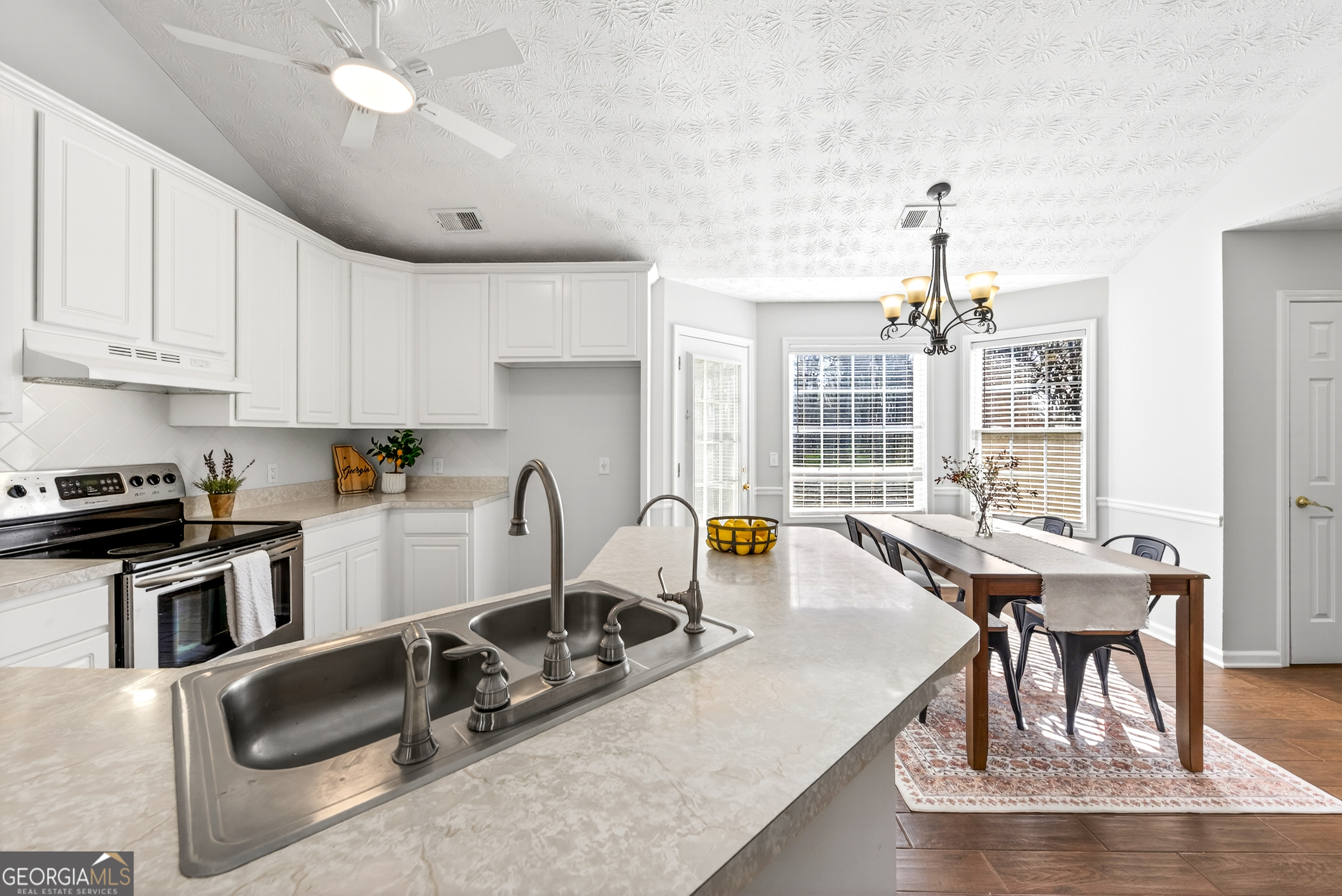 465 Cade Court Monroe, GA 30656 - Photo 7 of 42