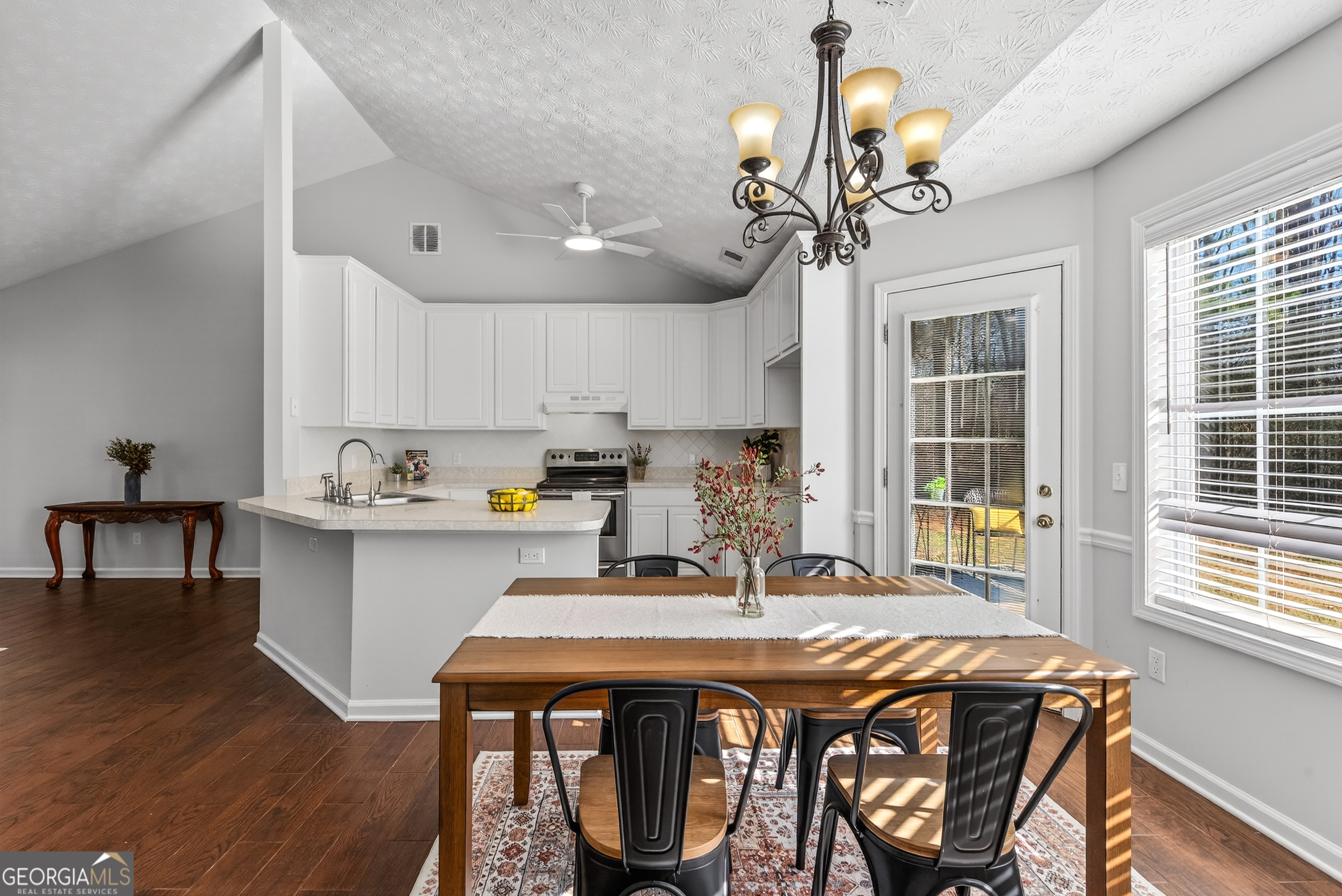 465 Cade Court Monroe, GA 30656 - Photo 8 of 42