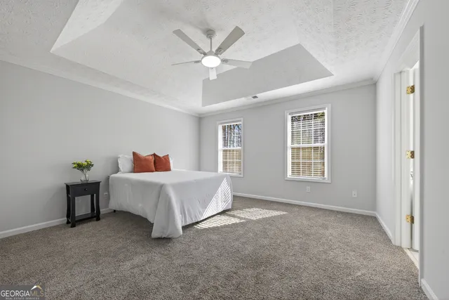 $335,000 | 465 Cade Court, Monroe, GA 30656