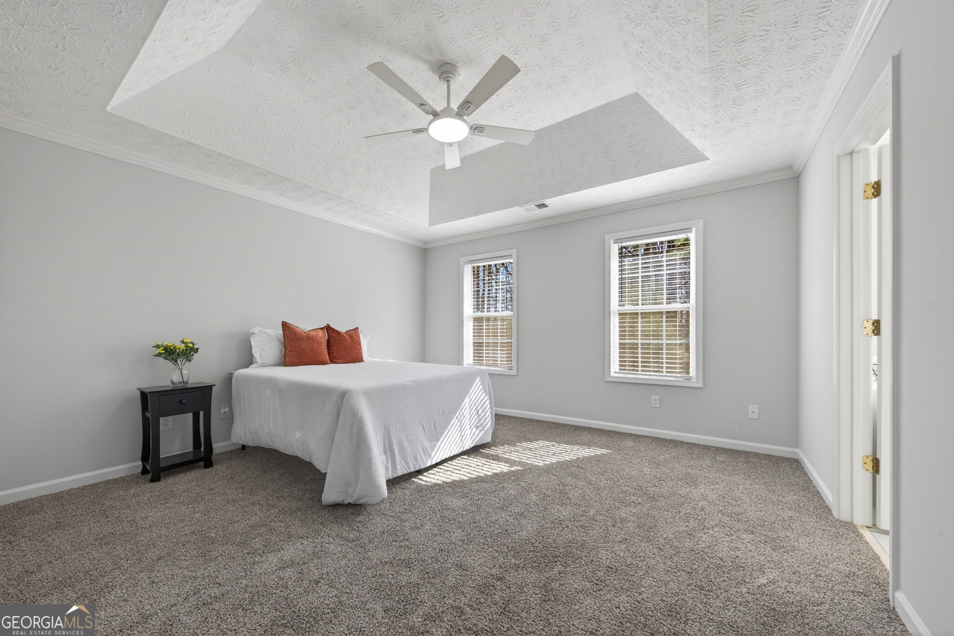 465 Cade Court Monroe, GA 30656 - Photo 9 of 42