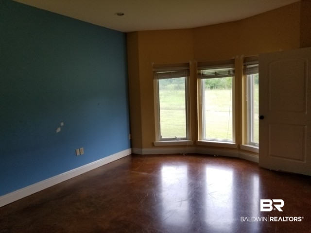 15758 County Road 87 Elberta, AL 36530 - Photo 23 of 50 Bedroom 2